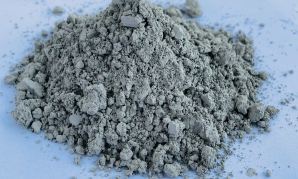 如何使用綠碳化硅微粉砂輪進行高效鉆孔？