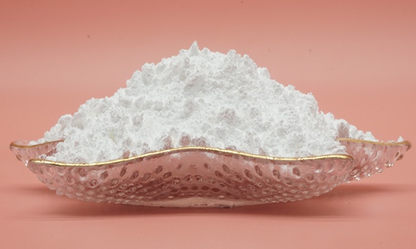 氧化鋁粉廠家如何應對行業(yè)產(chǎn)能過剩？