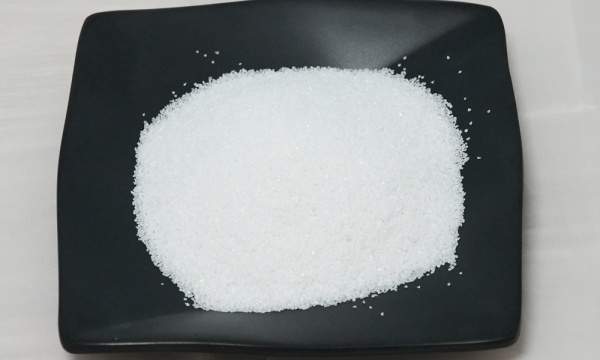 白剛玉砂的熱穩(wěn)定性與工業(yè)應用