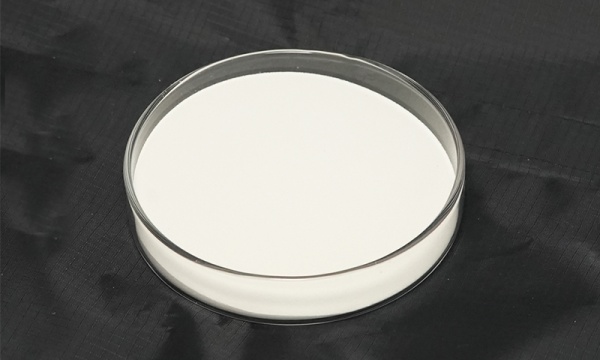 如何處理廢棄的氧化鋯砂，實現(xiàn)循環(huán)利用？