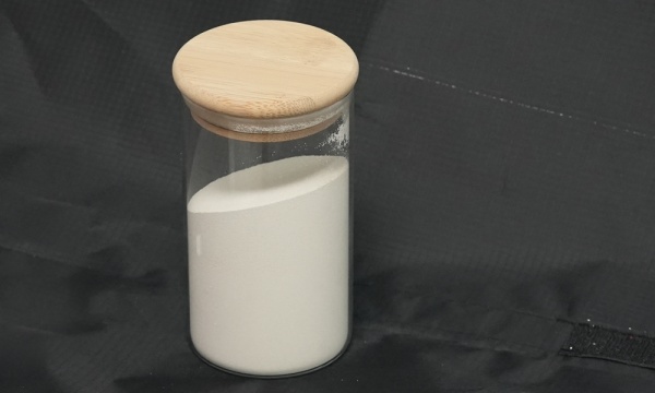 創(chuàng)新工藝提高氧化鋯砂產(chǎn)品質(zhì)量