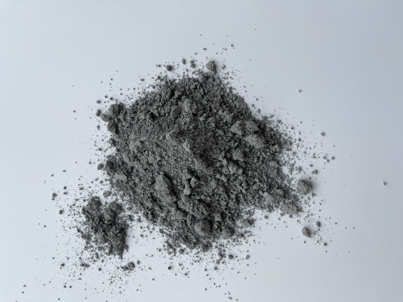 棕剛玉微粉在陶瓷行業(yè)的應(yīng)用分析