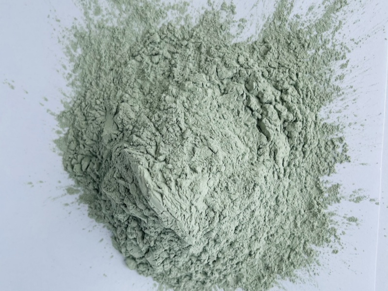 棕剛玉微粉生產(chǎn)成本優(yōu)化策略探討