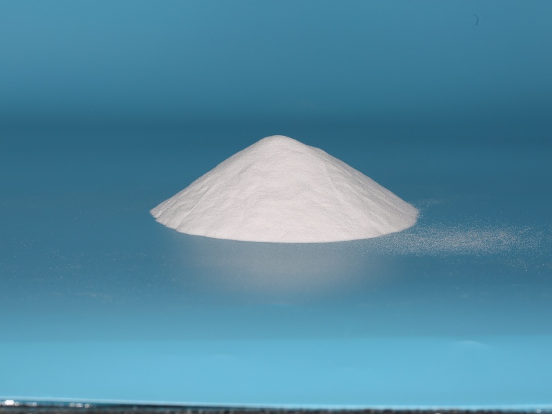 白剛玉砂在航空航天領(lǐng)域的應(yīng)用前景