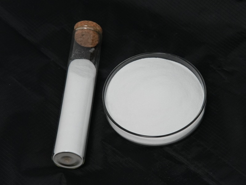 氧化鋯砂在高溫過濾材料中的使用