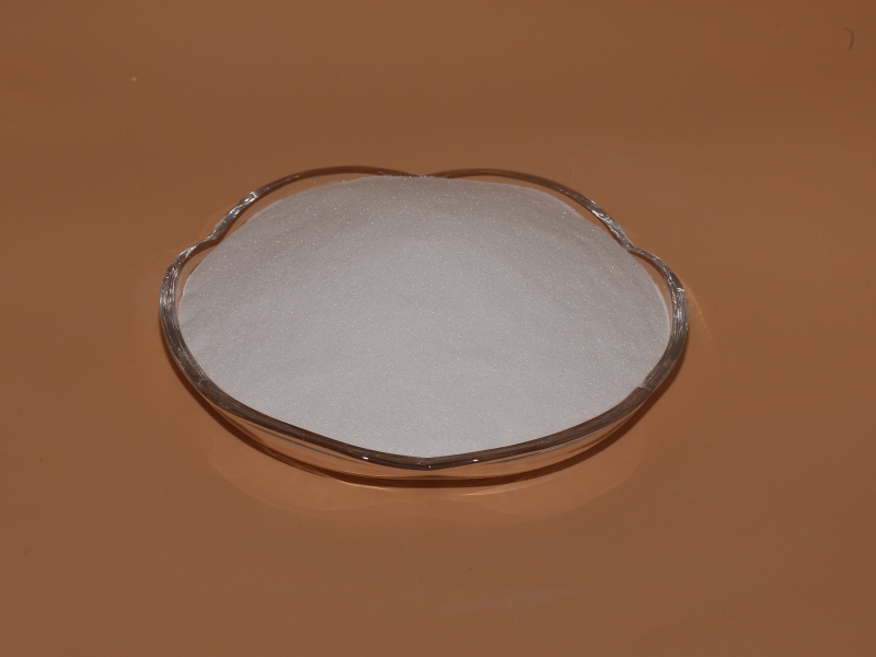 白剛玉砂產(chǎn)品研發(fā)的技術(shù)創(chuàng)新方向